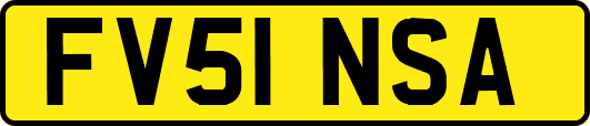 FV51NSA