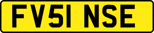 FV51NSE