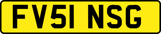 FV51NSG