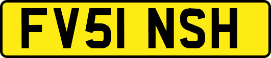 FV51NSH