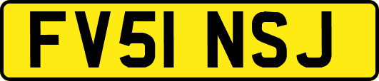 FV51NSJ