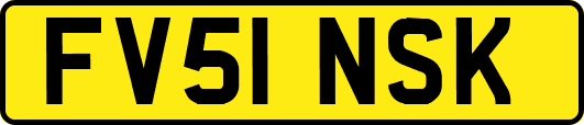 FV51NSK