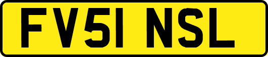 FV51NSL