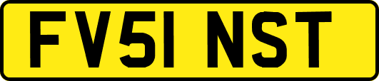 FV51NST