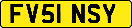 FV51NSY
