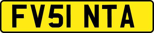 FV51NTA