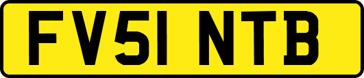 FV51NTB