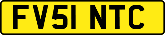 FV51NTC