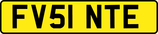 FV51NTE