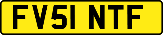 FV51NTF