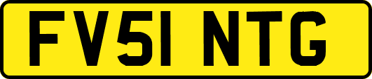 FV51NTG