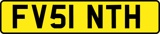 FV51NTH