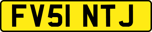 FV51NTJ