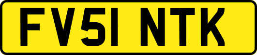 FV51NTK