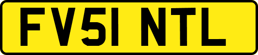 FV51NTL