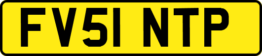 FV51NTP