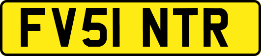 FV51NTR