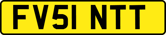 FV51NTT