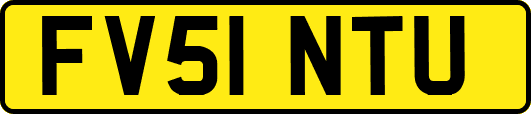 FV51NTU