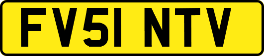 FV51NTV