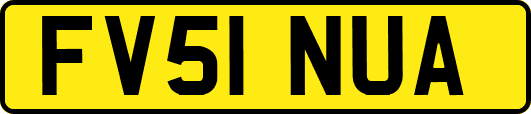 FV51NUA