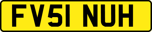 FV51NUH