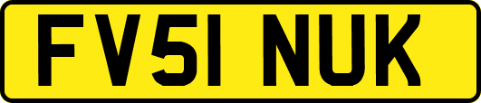 FV51NUK