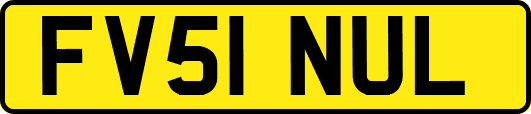 FV51NUL