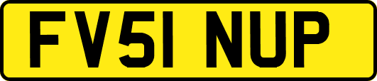 FV51NUP