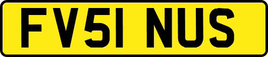 FV51NUS