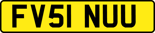 FV51NUU