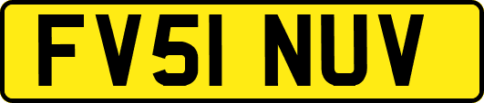 FV51NUV