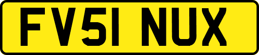 FV51NUX