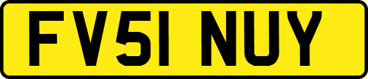 FV51NUY