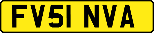FV51NVA