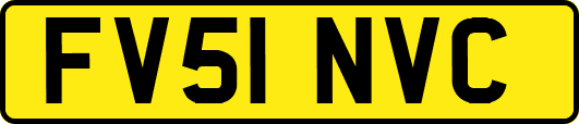 FV51NVC