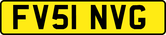 FV51NVG