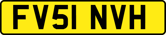 FV51NVH