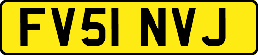 FV51NVJ