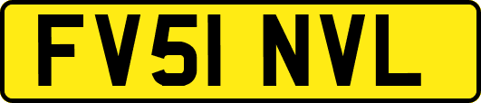 FV51NVL