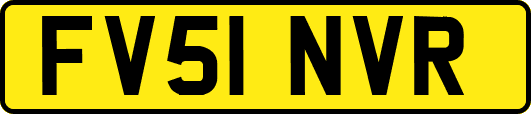 FV51NVR