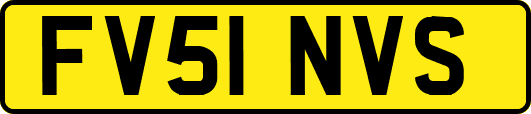 FV51NVS