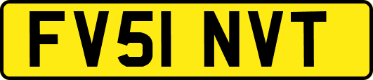 FV51NVT