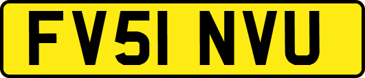 FV51NVU