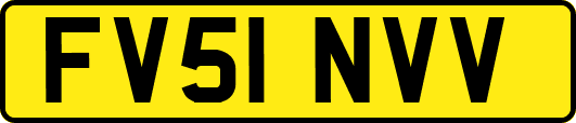 FV51NVV