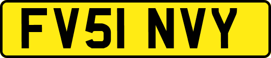FV51NVY
