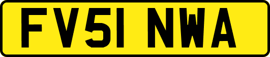 FV51NWA