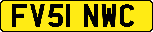 FV51NWC