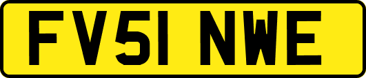 FV51NWE