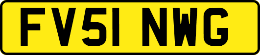 FV51NWG